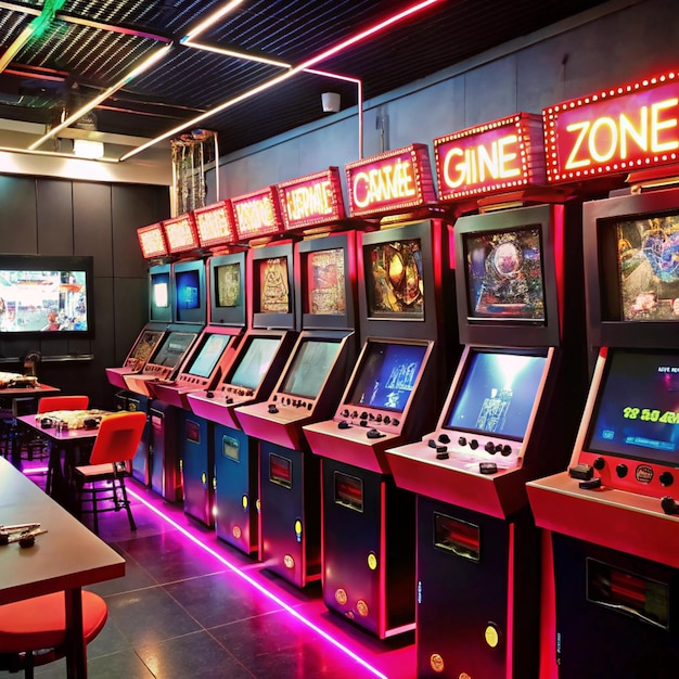 Mod Management Systems