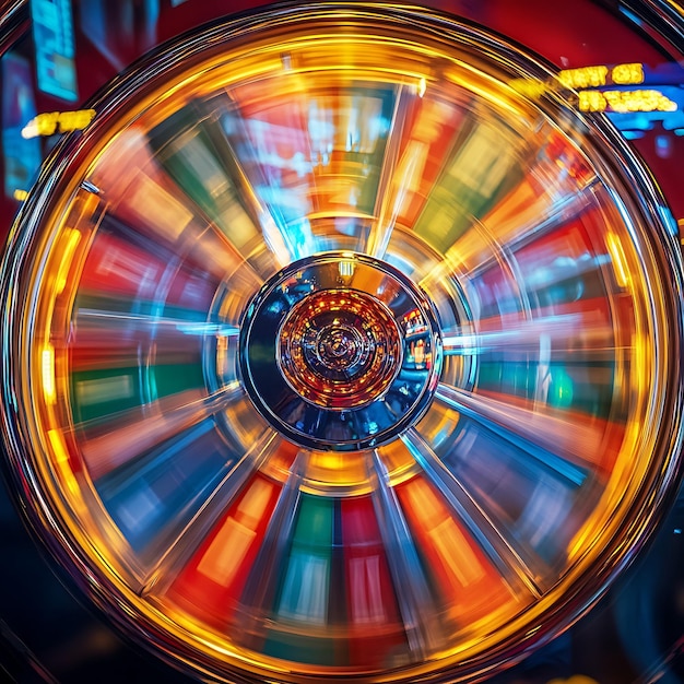 Mod Management Systems