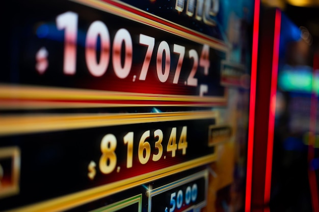 Arcade modification methodology workspace